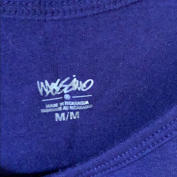 Tank top - Picture 2 of 3